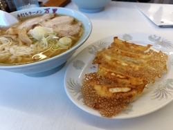 自宅から２時間...