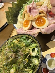 またまたこちら...