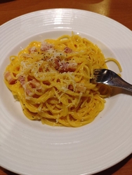 仕事帰りに、コ...