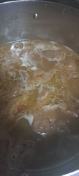 初めて行きまし...