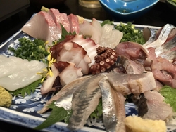 忘年会で利用し...