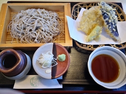 香り高くのどご...
