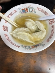 年内に倉井に行...