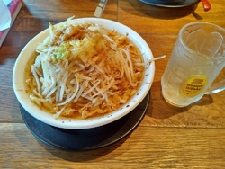 友達と2人で行...