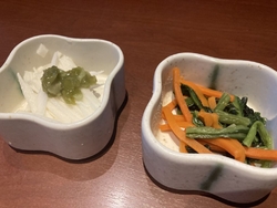 こんばんは！今...