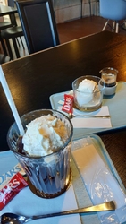 こだわりのコー...