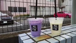土曜日限定の『...