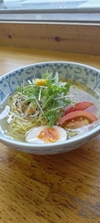 何年も前からず...