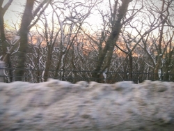 今回も鬼怒川方...