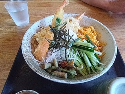 何時もお客さん...
