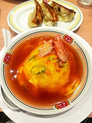 ジャストサイズ...