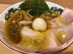 ブログ等を見て...