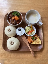 6月9日に当選...