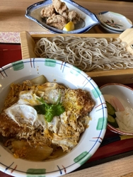 ばんどう太郎の...