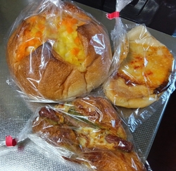 小山市に行くと...