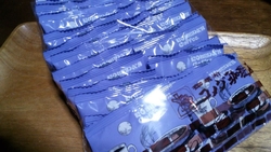 大好きなこちら...