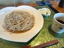 今市に用があり...