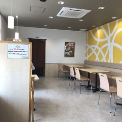 今日はさくら市...