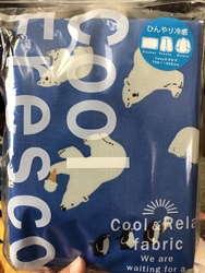 母の日のプレゼ...