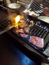 掃除してたら去...