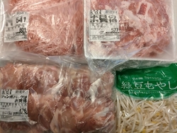 毎週、火曜日と...