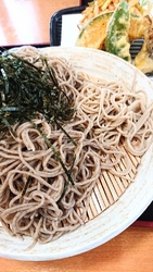初めて伺いまし...