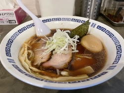 大田原の人気店...