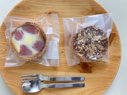 なかなかお店に...