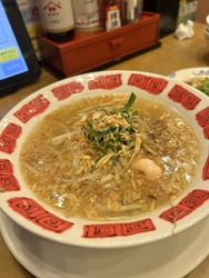 台湾フェアをや...