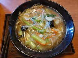 ６人で伺いまし...
