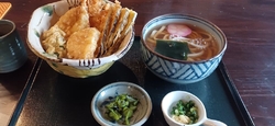 今日は、1月6...