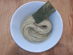 久しぶりに訪問...