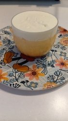 気になっていた...