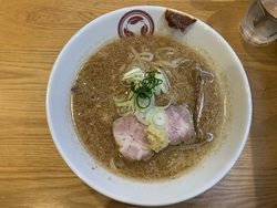 何にするか迷っ...