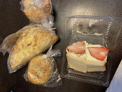 初めて伺いまし...