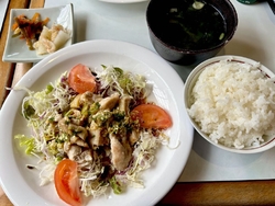 子供の頃からお...
