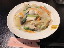 仕事で氏家まで...