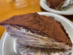 人気のチョコビ...