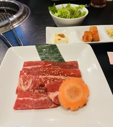初来店ずっと気...