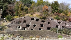 少し時間潰しに...