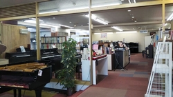 今日は、佐野市...
