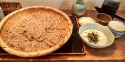 仕事休み11時...