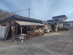 まだ、子どもた...