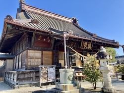 快晴の天赦日！...