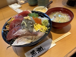 久々に訪問した...