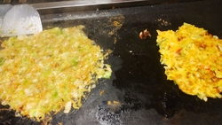 土日祝は、通し...