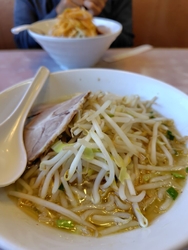 初めて行きまし...