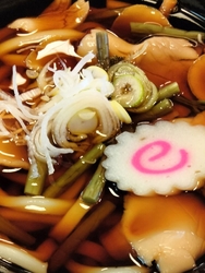 150っと周遊...