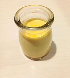 お寿司を食べに...