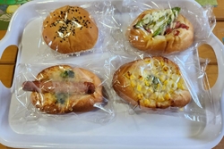 環状線のPAR...